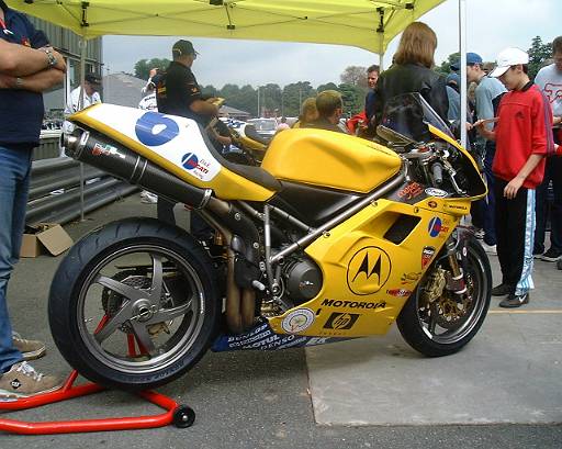 picture-012.jpg - Dean Thomas' Ducati 748