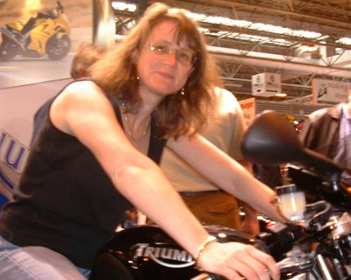 bikeshow2001-011.jpg