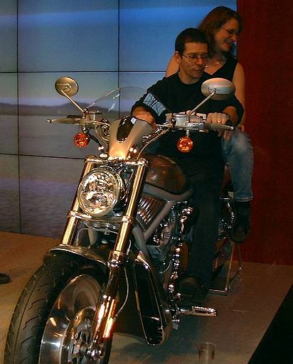 bikeshow2001-023.jpg