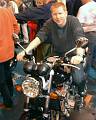 bikeshow2001-008