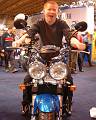 bikeshow2001-012