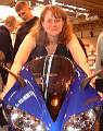 bikeshow2001-013