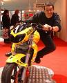 bikeshow2001-015