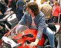 bikeshow2001-018