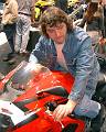 bikeshow2001-019