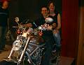 bikeshow2001-022