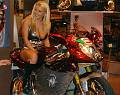 bikeshow2001-025