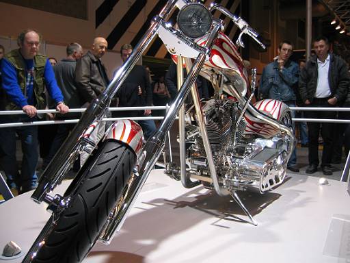 14_24-1.jpg - Custom bike.