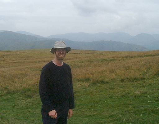 shap-055.jpg - Me, with Fells