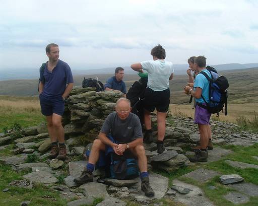 shap-056.jpg - The map thinks this is a chimney