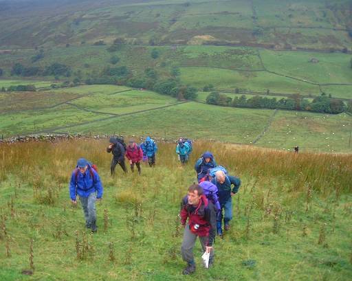 mallerstang-004.jpg