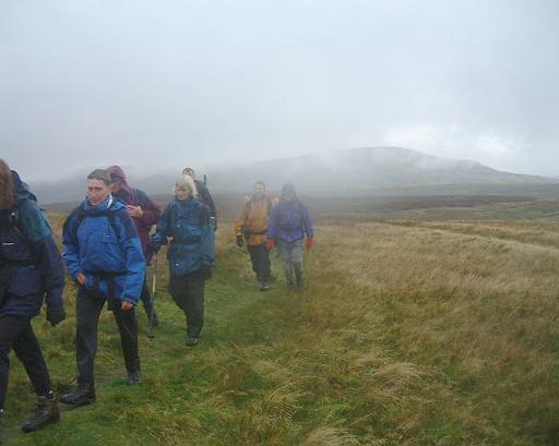 mallerstang-014.jpg