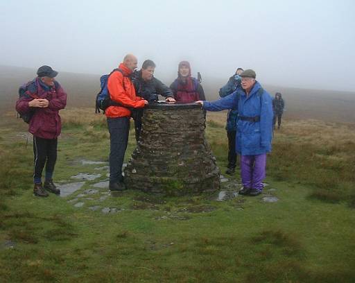 mallerstang-017.jpg