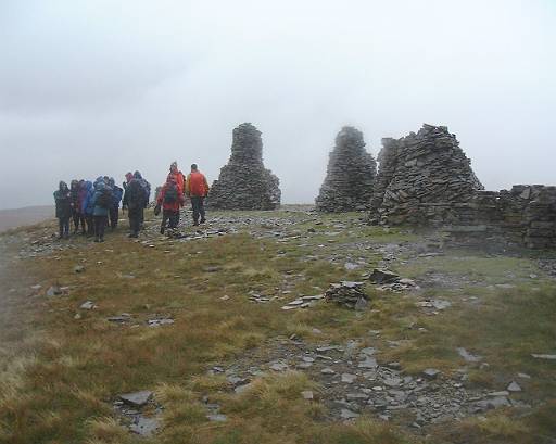 mallerstang-018.jpg