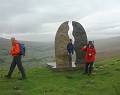 mallerstang-008