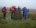 mallerstang-017