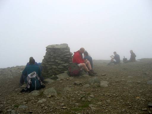 img_0143.jpg - Summit of Hellvellyn.