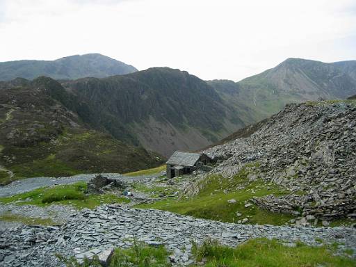 img_0174.jpg - At Dub's quarry (disused).