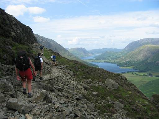 img_0175.jpg - Near Haystacks.