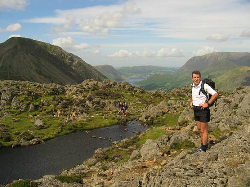 img_0178.jpg - On Haystacks heading towards Seat.