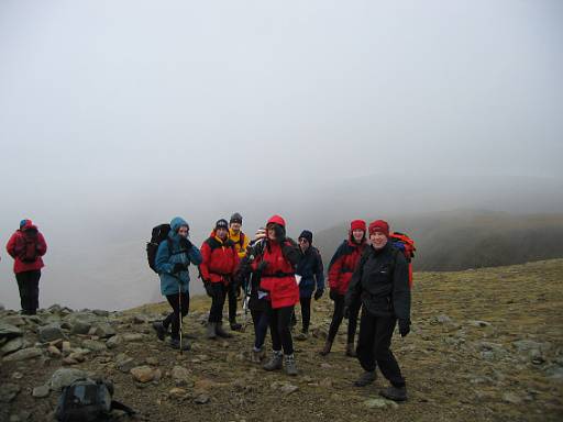 13_12-1.jpg - Fairfield summit shot. Horseshoe done clockwise.