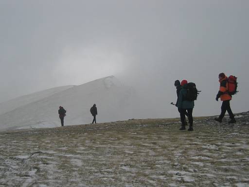 12_15-1.jpg - Snow on Blencathra.