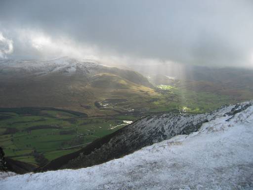 12_59-1.jpg - The view towards Clough Head is amazing.