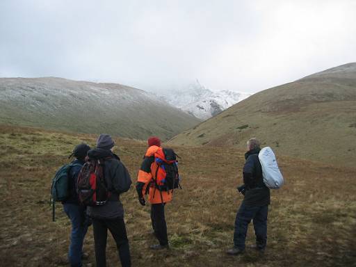 14_01-1.jpg - From the lower Fells, Blencathra is still pretty spectacular.