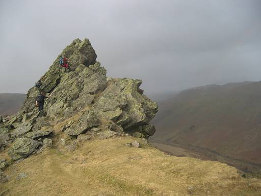 15_46-1.jpg - Stiperstones.