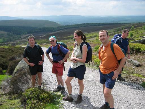 10_42-1.jpg - View back towards Bolton Abbey.