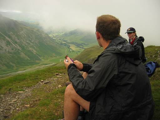 12_14-2.jpg - The cloud is moving up the valley and will soon block the view.