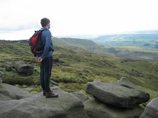 13_39-4.jpg - Views back to Kinder Low.