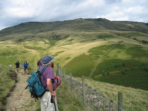 16_06-1.jpg - Views back from William Clough.