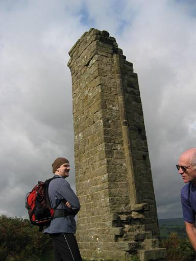 11_51-1.jpg - Chris at Yorke's Folly.