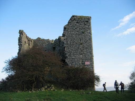 11_11-1.jpg - Arnside tower.