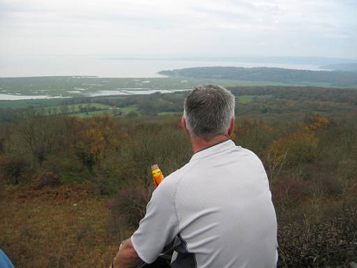 13_22-1.jpg - View from second luch stop - Warton Crag