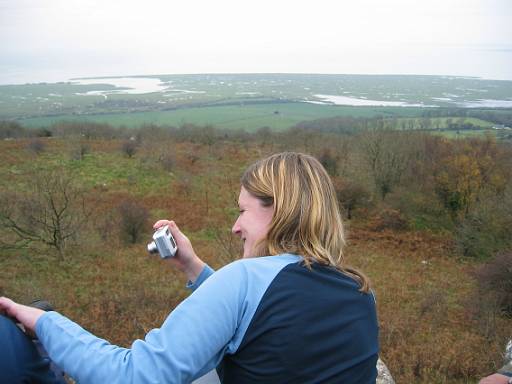 13_23-1.jpg - View from second luch stop - Warton Crag