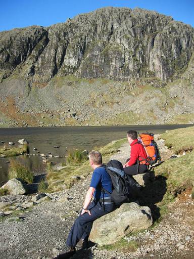 12_11-2.jpg - View towards Jacks Rake.