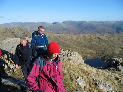 13_29-1.jpg - Carl with fells behind him.