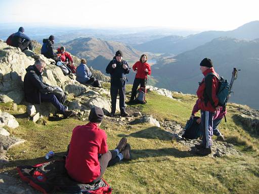 14_17-1.jpg - Pike of Stickle