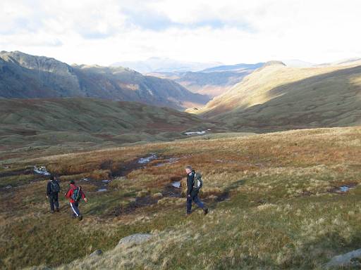 14_42-1.jpg - Heading towards Rosset Pike.