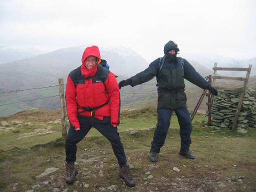 12_42-2.jpg - Strong winds on Wansfell.