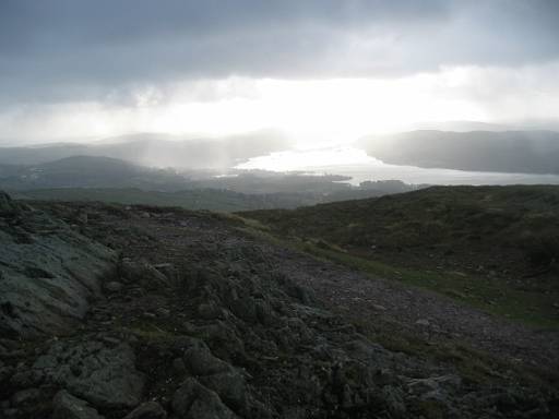 12_43-1.jpg - Views to a stormy Windermere.