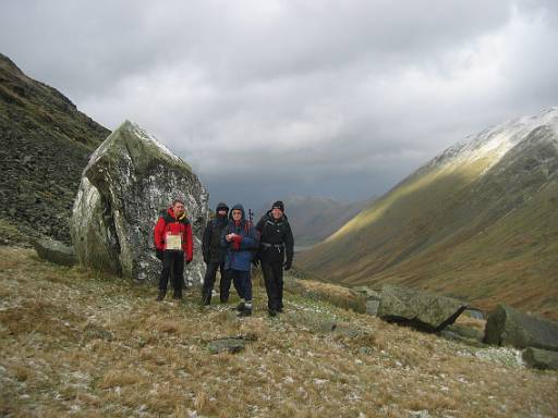 14_34-1.jpg - The Kirkstone. We've diverted around Red Screes due to ice and strong winds.