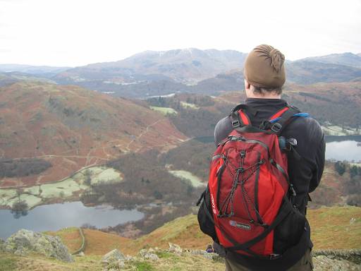 12_31-1.jpg - View from Nab Scar. Cold but no wind. Great views.