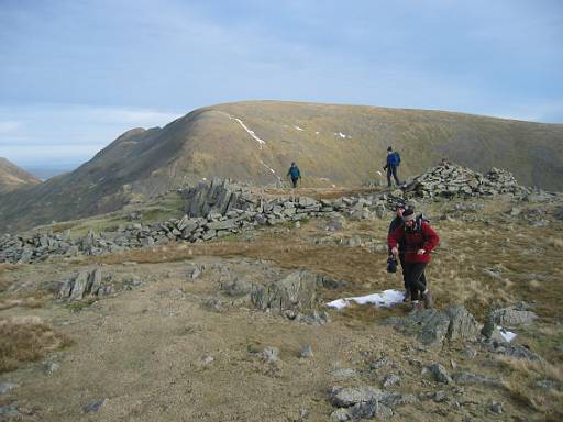 15_10-2.jpg - View from Seat Sandal back towards Fairfield