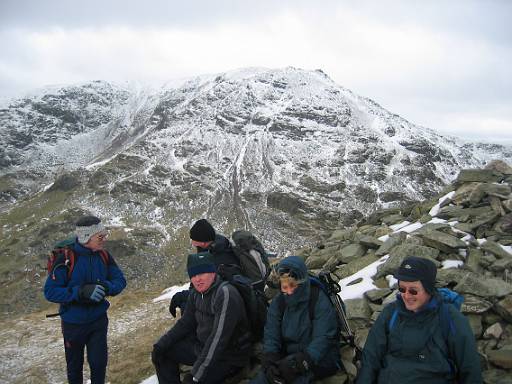 12_03-3.jpg - Looking back to Red Screes across the Kirkstone Pass