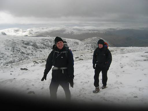 14_12-2.jpg - Views near Thornthwaite Crag, partially obscured by glove. Oops.