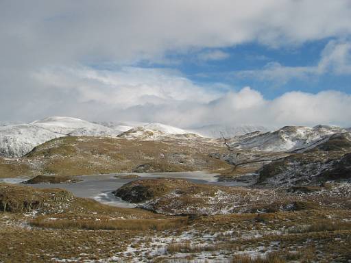 16_32-1.jpg - View over Angle Tarn.