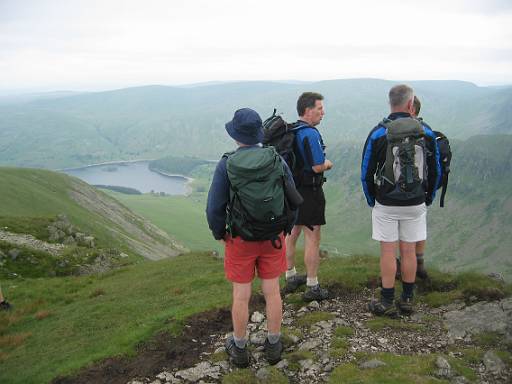 13_17-1.jpg - On Kidsty Pike